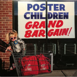 GRAND BARGAIN!