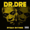RYDAH RHYMES