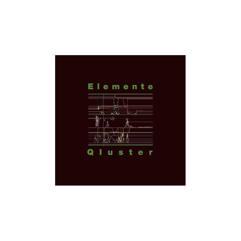 ELEMENTE