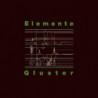 ELEMENTE