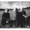 LIVE IN GOTHENBURG [2 CD]