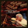 OTHER ASPECTS, LIVE AT THE ROYAL ALBERT HALL 2CD+DVD