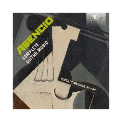 MUSICA PER CHITARRA...