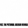 PICTORIAL JACKSON REVIEW: DELUXE REMASTE