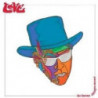 THE FOREVER CHANGES CONCERT