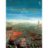 VENEZIA MILLENARIA - 700-1797