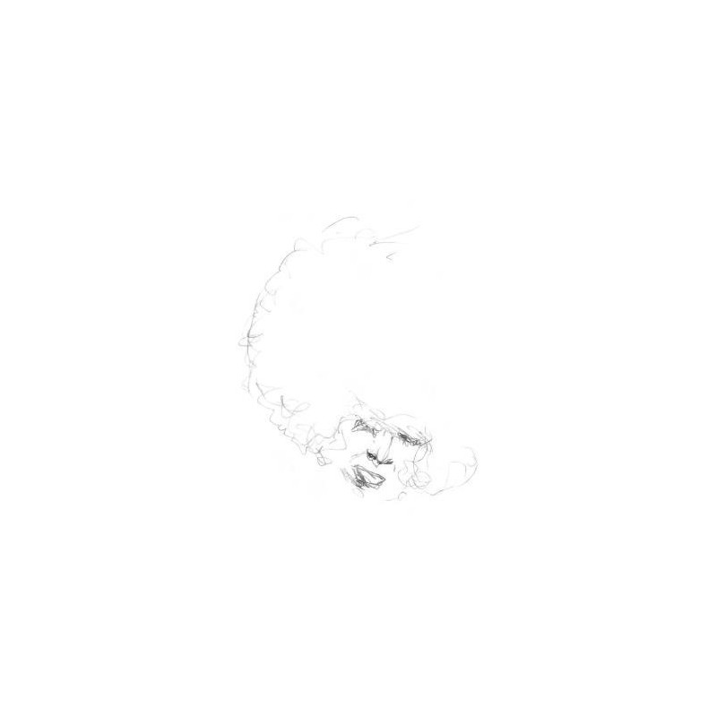 SALLOW/PINE