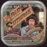 THE BEST OF ARLO GUTHRIE