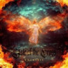 EXCELSIS