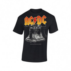 AC/DC HELLS BELLS