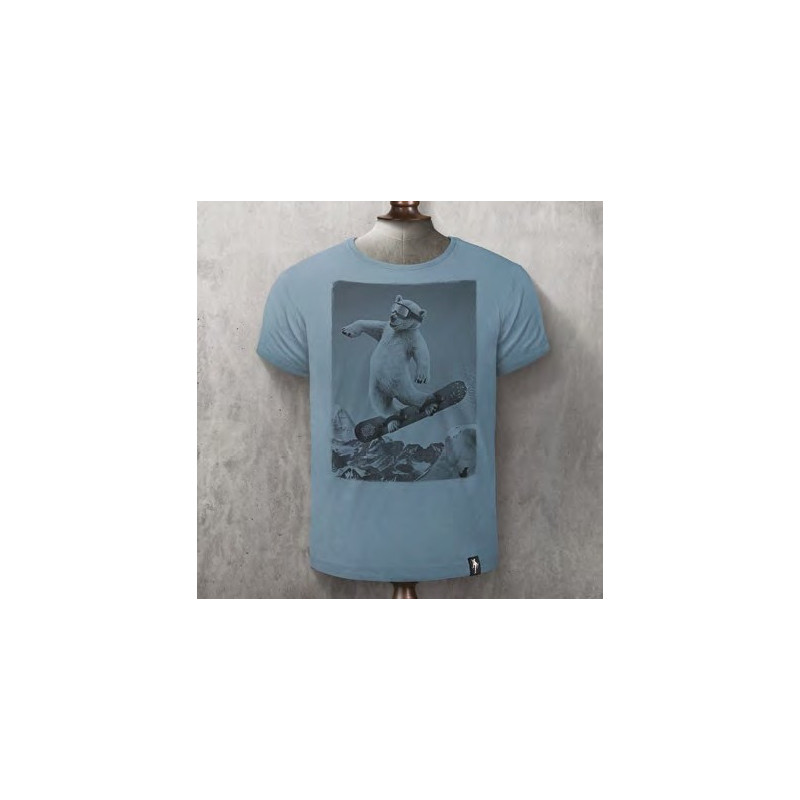 DV45402 AIR BEAR_SS N.BLUE