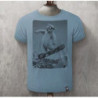 DV45402 AIR BEAR_SS N.BLUE