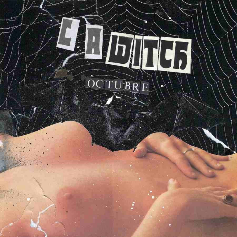 OCTUBRE