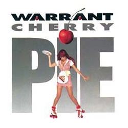 CHERRY PIE