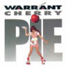 CHERRY PIE