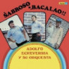SABROSO BACALAO