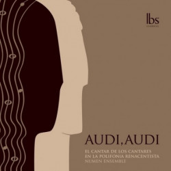 AUDI, AUDI