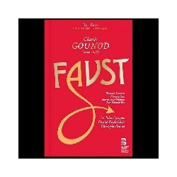 FAUST