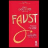 FAUST