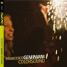 COLORSOUND