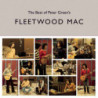 THE BEST OF PETER GREEN'S FLEETWOOD MAC