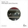 WILLIAM SABATIER (BANDONEON),