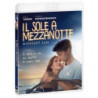 IL SOLE A MEZZANOTTE BLU RAY DISC