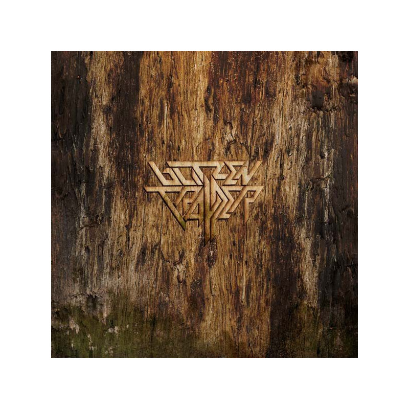 FURR - DELUXE