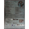 THE BEST OF ALDO GIOVANNI E GIACOM - DVD REGIA