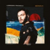 BENGALA - VINILE