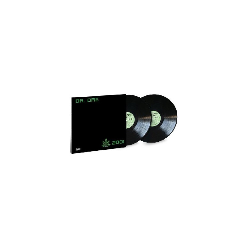 2001