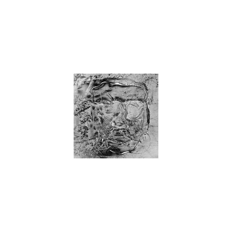 THE ANTEROOM