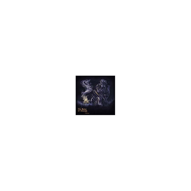 EXUIVA