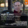 MUSIC FOR SYMPHONIC WIND