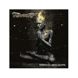 SPIRITUAL APOCALYPSE