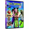 HOTEL TRANSYLVANIA 3
