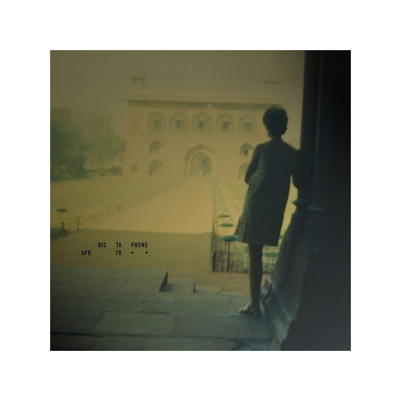 1970-04-01 00:00:00