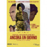 ANCORA UN GIORNO - DVD