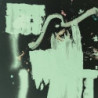 THE DESTROYER - 2