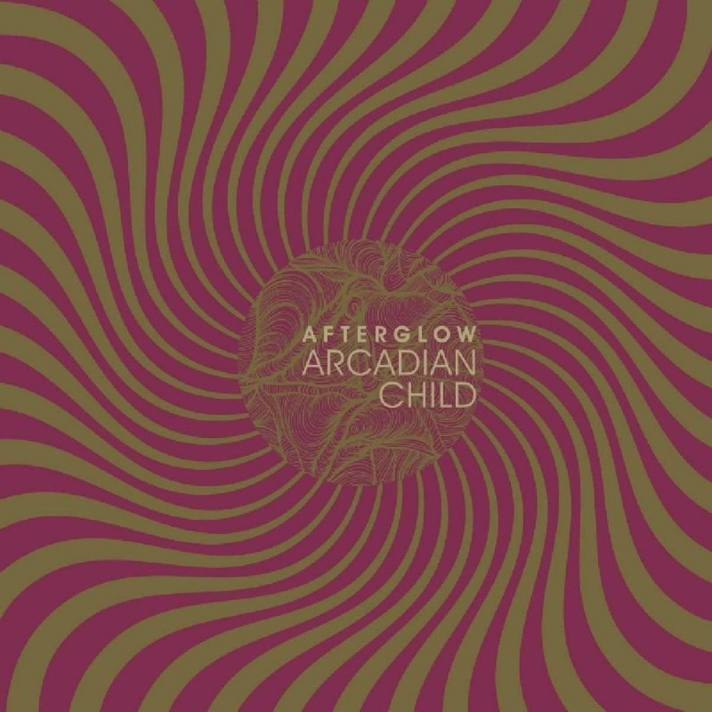 AFTERGLOW