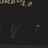 USELESS COORDINATES