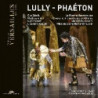 PHAETON