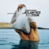 ATLANTICO ON TOUR