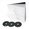 THE FAINTEST IDEA - DLX EDITION(2CD+DVD)