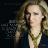 CONCERTO PER VIOLINO - "OUT OF THE SHADO