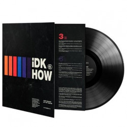 1981 EXTENDED PLAY EP