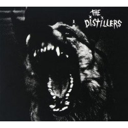 DISTILLERS
