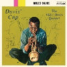 DAVIS' CUP [LP]