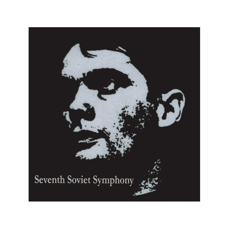 SEVENTH SOVIET SYMPHONY