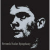 SEVENTH SOVIET SYMPHONY